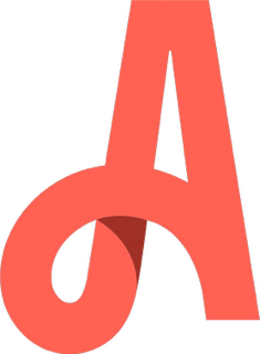 Angi