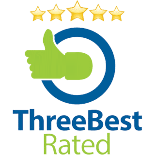 3 Best Rated