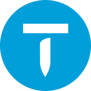 Thumbtack