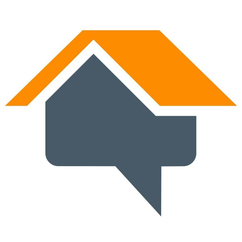 HomeAdvisor
