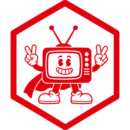 TV Savior icon